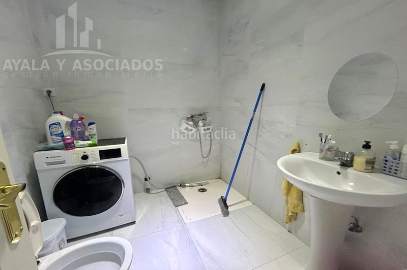 Foto f03a6f37-f9c9-49fd-937b-de4685678d1e. Casa a Canteras Cartagena