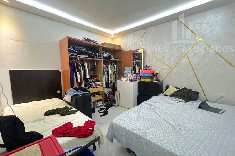 Foto f7031e0b-eed5-4b9e-bbfe-875c0aeef454. Casa a Canteras Cartagena