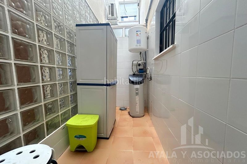 Foto 0afdc396-2807-48b8-9a08-bfccd78f8623. Piso bajo de piso en venta, la union en La Unión Unión (La)
