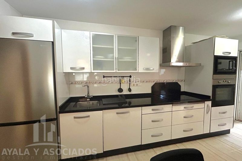 Foto 0d51d89c-65ce-4847-b271-bb2affb69f3b. Piso bajo de piso en venta, la union en La Unión Unión (La)