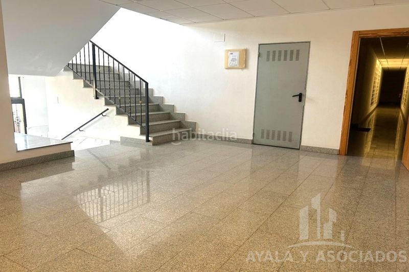 Foto 22920cec-58b1-4d47-b81d-94aa5f63adca. Piso bajo de piso en venta, la union en La Unión Unión (La)