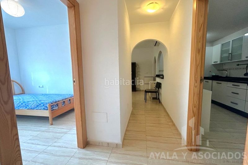 Foto 37efbb33-abd4-453e-adba-dbede2d67557. Piso bajo de piso en venta, la union en La Unión Unión (La)