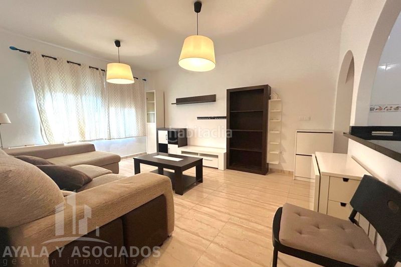 Foto 3d53bb50-f79c-42d0-bb7a-1058ea1495db. Piso bajo de piso en venta, la union en La Unión Unión (La)