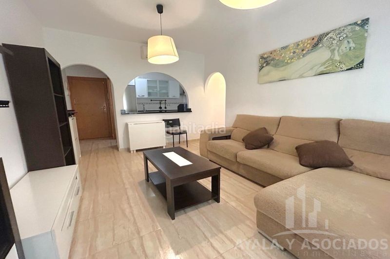 Foto 4001b344-9229-4270-b8fd-a11c46710c63. Piso bajo de piso en venta, la union en La Unión Unión (La)