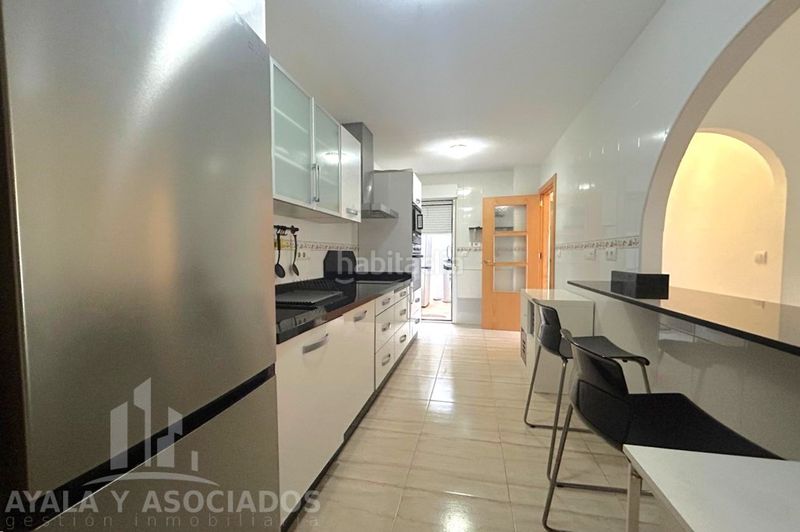 Foto 45da8301-9a44-4976-94b6-08d038252bb8. Piso bajo de piso en venta, la union en La Unión Unión (La)