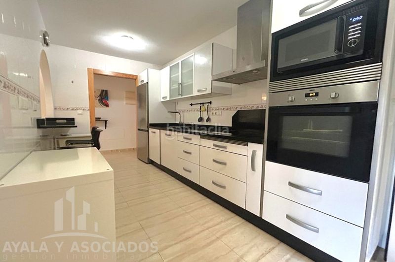 Foto 45ed00b9-4289-4a29-8e43-d400bdac9423. Piso bajo de piso en venta, la union en La Unión Unión (La)
