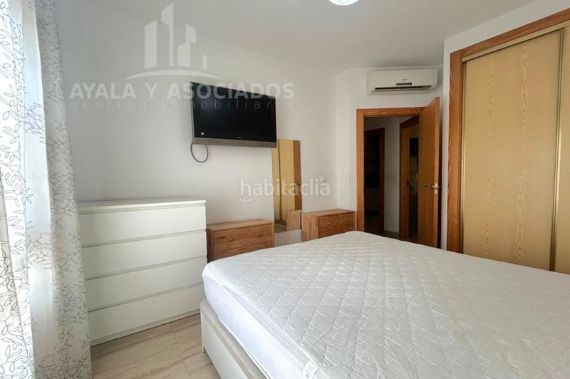 Foto 5ba6e8b9-5233-4d33-8079-c3fca37030d0. Piso bajo de piso en venta, la union en La Unión Unión (La)