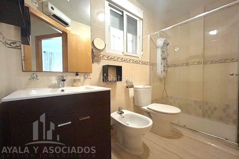 Foto 60cf81ee-535f-42c1-ac85-f5afefc9be95. Piso bajo de piso en venta, la union en La Unión Unión (La)