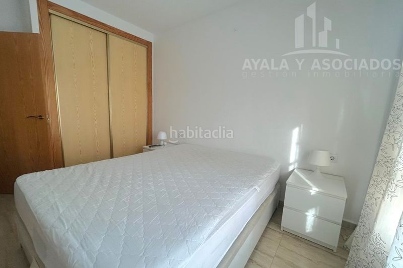 Foto 64e4b328-558e-48fa-a6b3-63c370a05fb4. Piso bajo de piso en venta, la union en La Unión Unión (La)