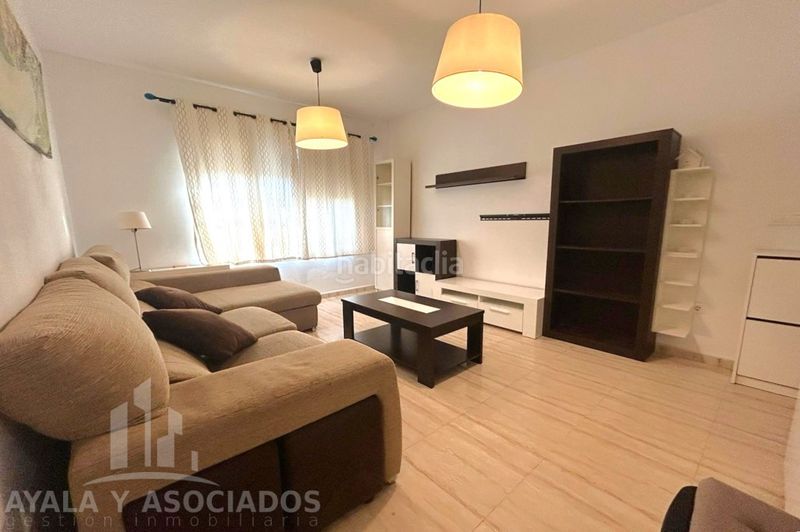Foto 69609504-7e68-4957-b597-5497f0405bd6. Piso bajo de piso en venta, la union en La Unión Unión (La)
