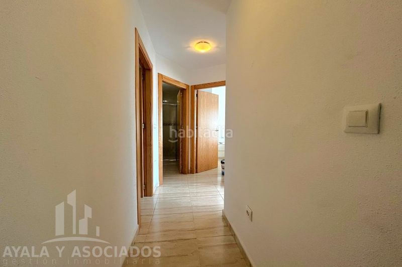 Foto 88067032-9513-4189-bb3a-46fabd51e10b. Piso bajo de piso en venta, la union en La Unión Unión (La)