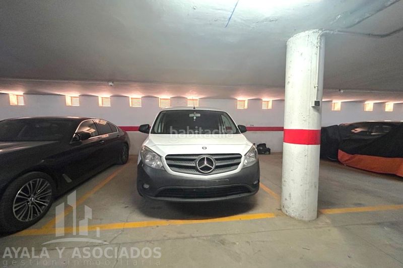 Foto 8cad49ae-1f5a-4608-9cae-e4cdd0feb182. Piso bajo de piso en venta, la union en La Unión Unión (La)