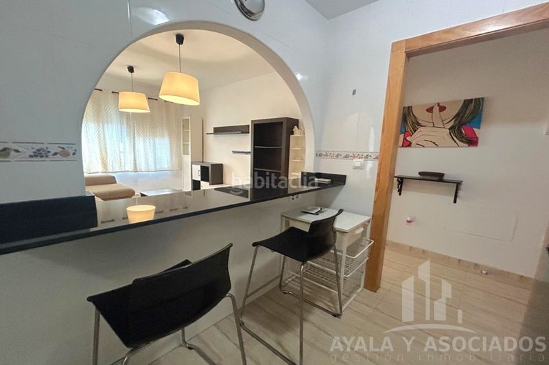 Foto 906dc3d4-db59-4362-9b2a-239751738549. Piso bajo de piso en venta, la union en La Unión Unión (La)