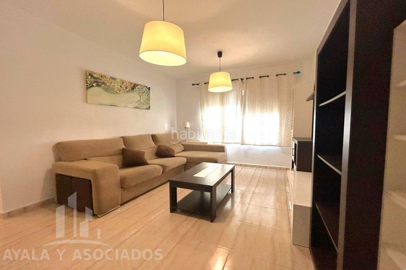 Foto 93f00566-c9ca-4c86-aa62-eb7a0b8a5011. Piso bajo de piso en venta, la union en La Unión Unión (La)
