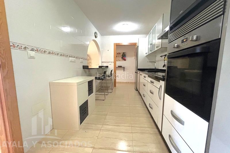 Foto 96146109-7c0c-4dbc-b5f4-eb99269d65b2. Piso bajo de piso en venta, la union en La Unión Unión (La)