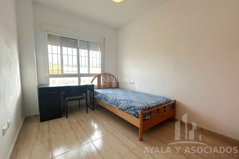 Foto 9fc38e1c-5ae8-4432-89d0-390b5f172514. Piso bajo de piso en venta, la union en La Unión Unión (La)