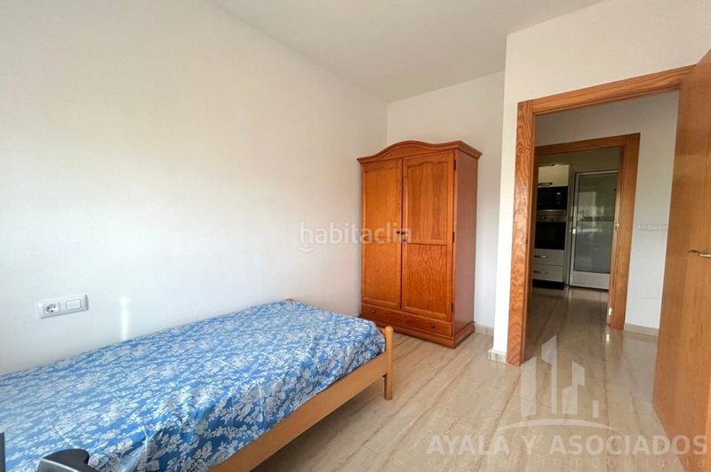 Foto c7232f79-88e4-4c87-98f7-1b86a22ad589. Piso bajo de piso en venta, la union en La Unión Unión (La)