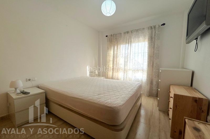Foto caeb76a3-250b-4c4d-a0ef-6ac5b463c578. Piso bajo de piso en venta, la union en La Unión Unión (La)