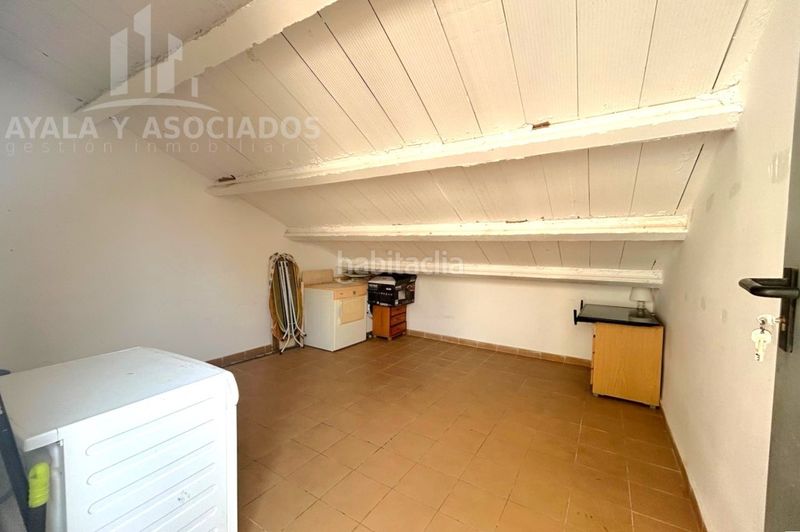 Foto ea250638-5426-40c7-9ee3-0fa4215f9d36. Piso bajo de piso en venta, la union en La Unión Unión (La)
