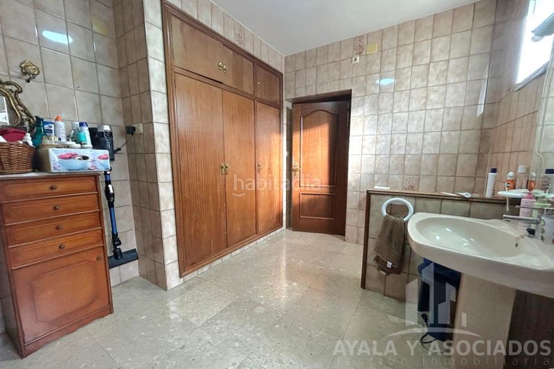 Foto 10822491-534a-450a-87aa-8f896a702593. Piso  en venta, barrio peral en Barrio Peral-San Félix Cartagena
