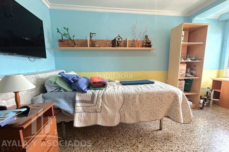 Foto 11b69461-7104-46af-b214-c8147eef6a44. Piso  en venta, barrio peral en Barrio Peral-San Félix Cartagena