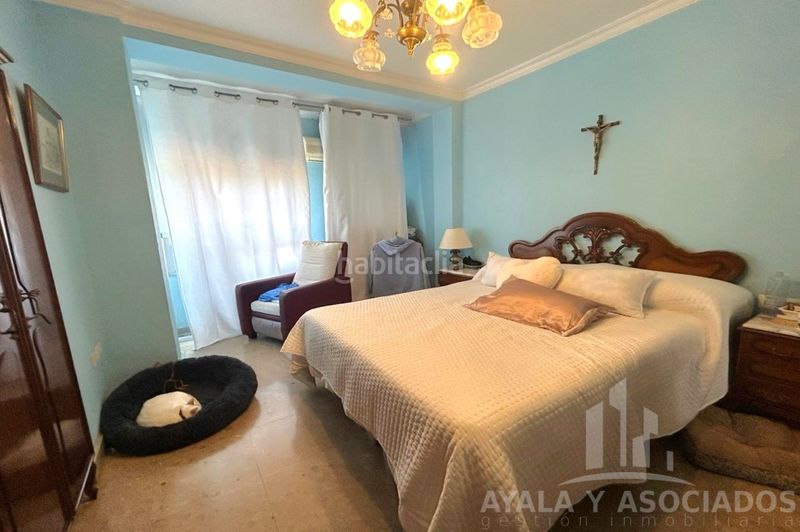 Foto 273988c3-da68-4322-9519-27463ebcc8ef. Piso  en venta, barrio peral en Barrio Peral-San Félix Cartagena