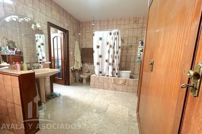 Foto 6cdd29ee-6e56-4423-a16d-2dbb61ac29df. Piso  en venta, barrio peral en Barrio Peral-San Félix Cartagena