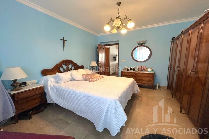 Foto 8df38530-97bc-4cea-9549-908cfe224f1f. Piso  en venta, barrio peral en Barrio Peral-San Félix Cartagena