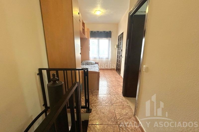 Foto 089b543d-a858-4ecf-b4c4-7858dc216027. Apartamento  en venta, urbanizacion paraiso park en Cartagena