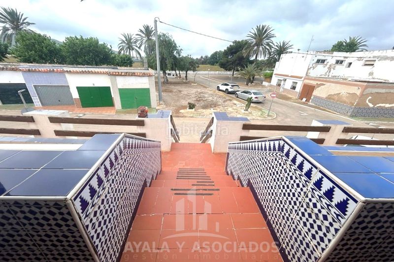 Foto 0a0aebfc-8ab3-4f55-8281-6a761f6ad6fd. Apartamento  en venta, urbanizacion paraiso park en Cartagena