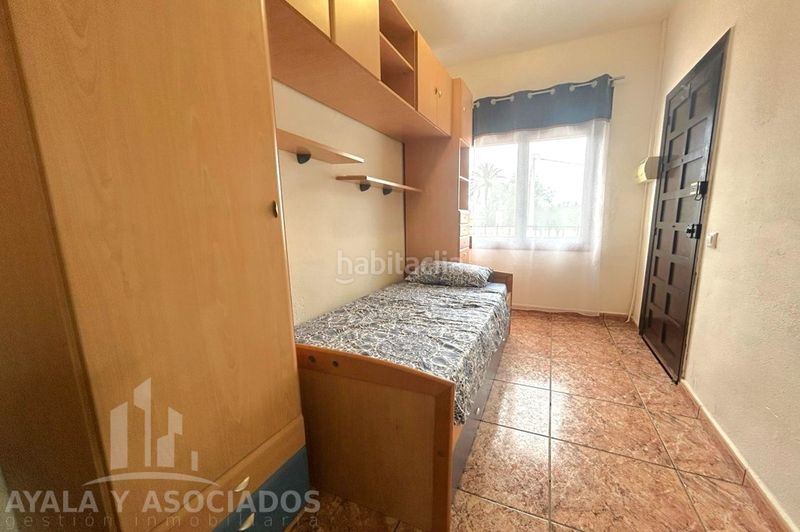 Foto 1861e1de-c897-463a-a476-d22912c7e497. Apartamento  en venta, urbanizacion paraiso park en Cartagena