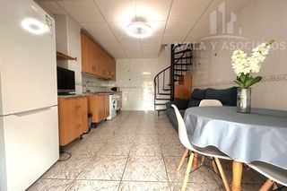 Apartamento en Los Belones