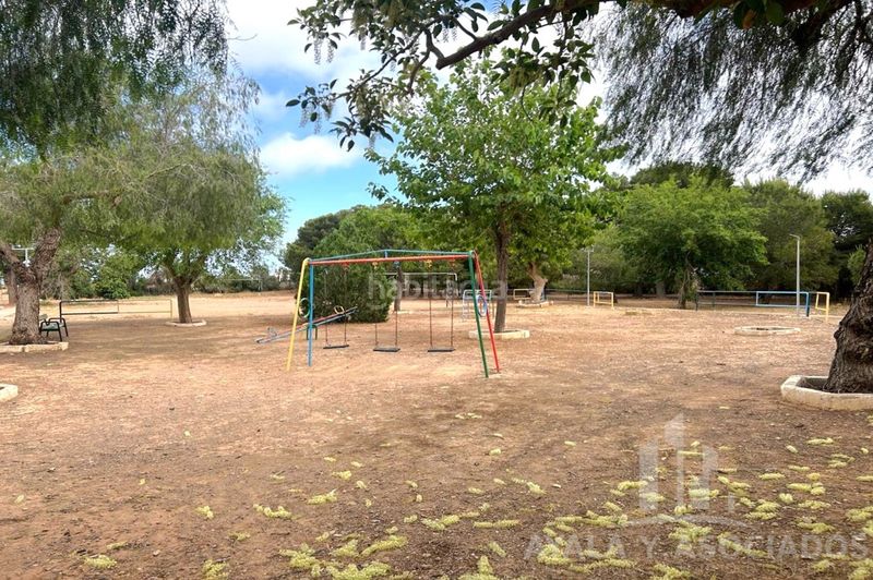 Foto 1f5d50db-327b-485f-b8fc-da95e35d9d94. Apartamento  en venta, urbanizacion paraiso park en Cartagena