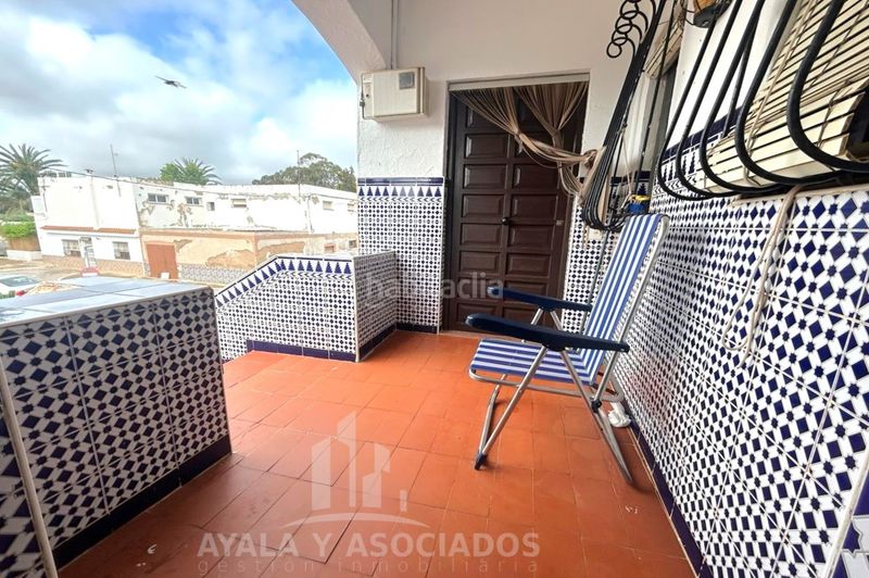 Foto 37a7c743-2260-4f35-b185-306bbc783993. Apartamento  en venta, urbanizacion paraiso park en Cartagena