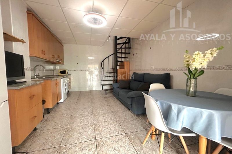 Foto 385fc5a3-0df6-478d-93a5-acf0c00c25fb. Apartamento  en venta, urbanizacion paraiso park en Cartagena