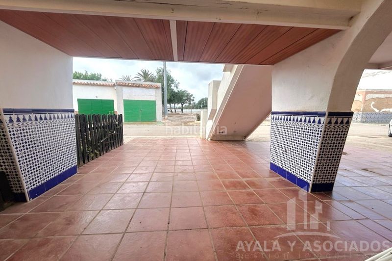 Foto 3af3de8d-4f36-441c-8059-23e04c8ed051. Apartamento  en venta, urbanizacion paraiso park en Cartagena