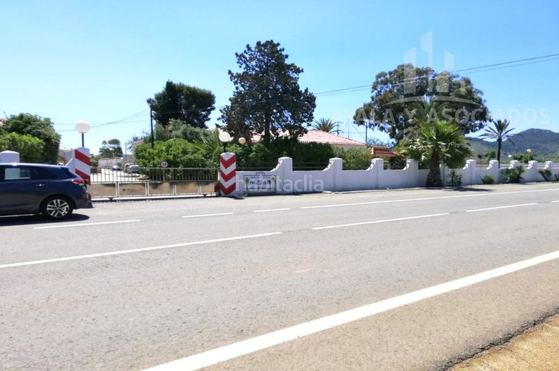 Foto 6b18c3a7-a0fb-4f16-bcac-06d62c7912ea. Apartamento  en venta, urbanizacion paraiso park en Cartagena