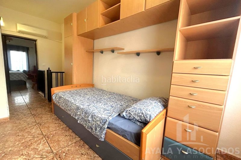 Foto 75714504-17cf-4a1c-8cb9-66ed55c5a6cb. Apartamento  en venta, urbanizacion paraiso park en Cartagena