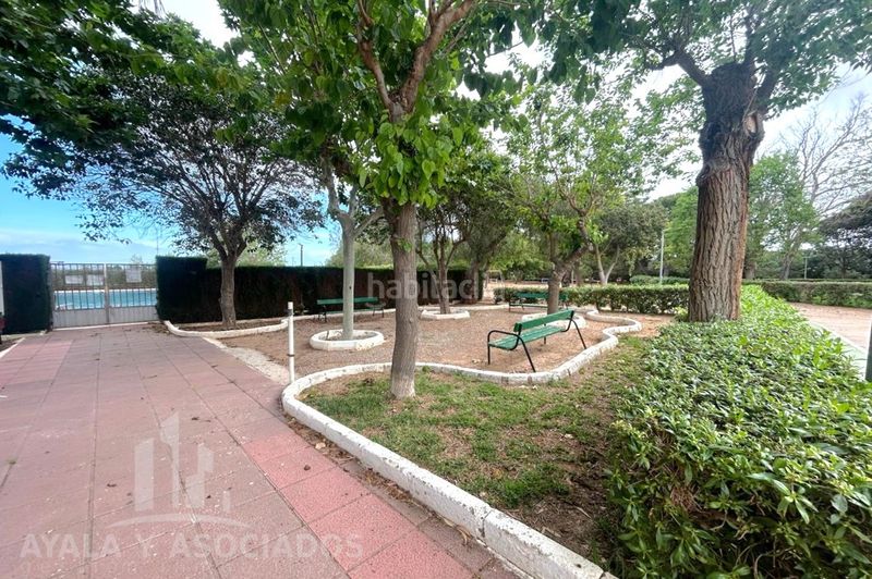 Foto 76e0787f-3397-433c-9839-17828487485d. Apartamento  en venta, urbanizacion paraiso park en Cartagena
