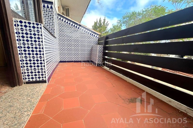Foto 81b595d9-f265-4ad1-b80f-16416d496024. Apartamento  en venta, urbanizacion paraiso park en Cartagena