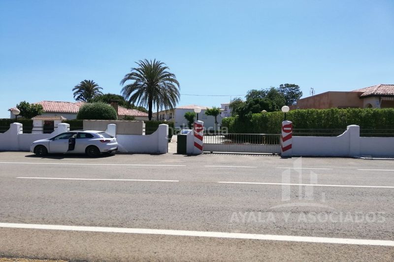 Foto aa3575f8-85f3-4115-91d4-9c1cf99abea5. Apartamento  en venta, urbanizacion paraiso park en Cartagena