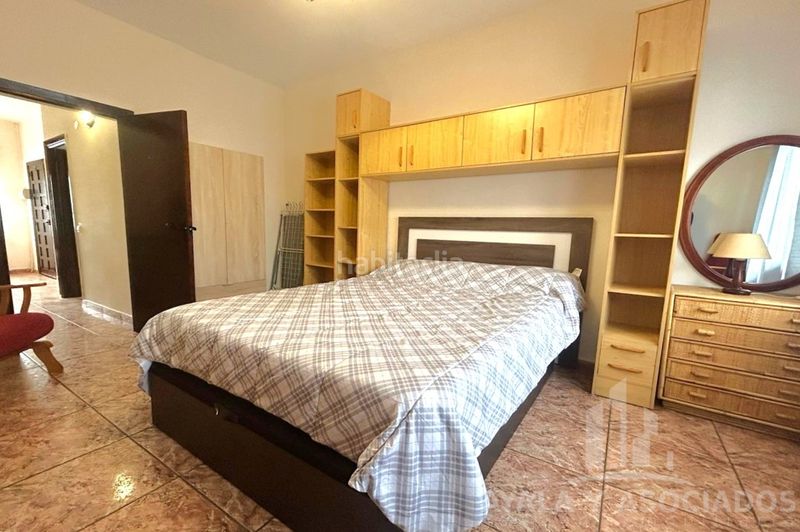 Foto b7914b95-3365-4bd1-b16c-ba85ea48c2e7. Apartamento  en venta, urbanizacion paraiso park en Cartagena