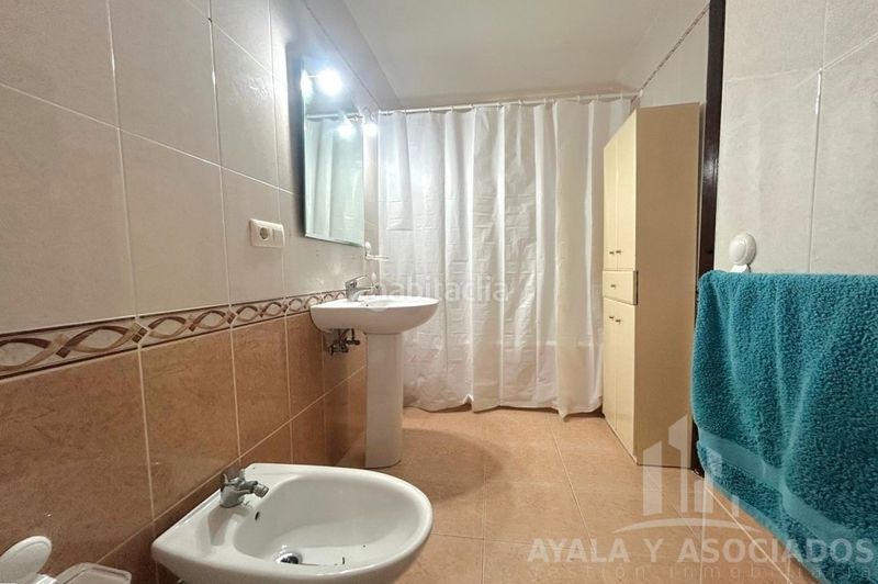 Foto ba9e1fcb-cf01-4c87-b6c8-f83af916abff. Apartamento  en venta, urbanizacion paraiso park en Cartagena