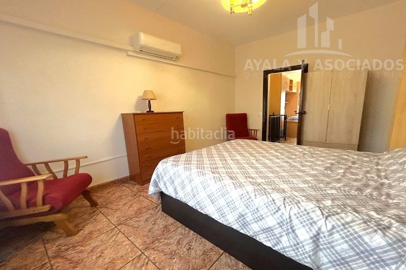 Foto c515a0f9-0c26-4887-857d-b0b80f18f972. Apartamento  en venta, urbanizacion paraiso park en Cartagena