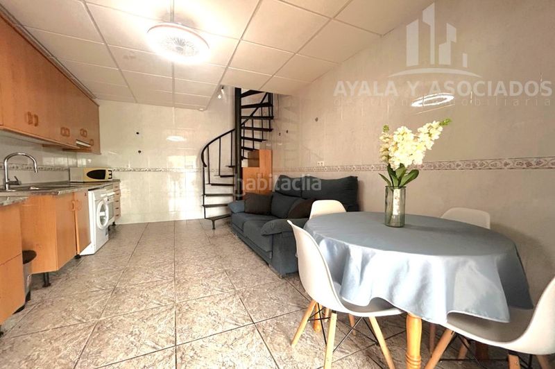 Foto c898e49b-0348-4c71-be18-1704f19071f4. Apartamento  en venta, urbanizacion paraiso park en Cartagena