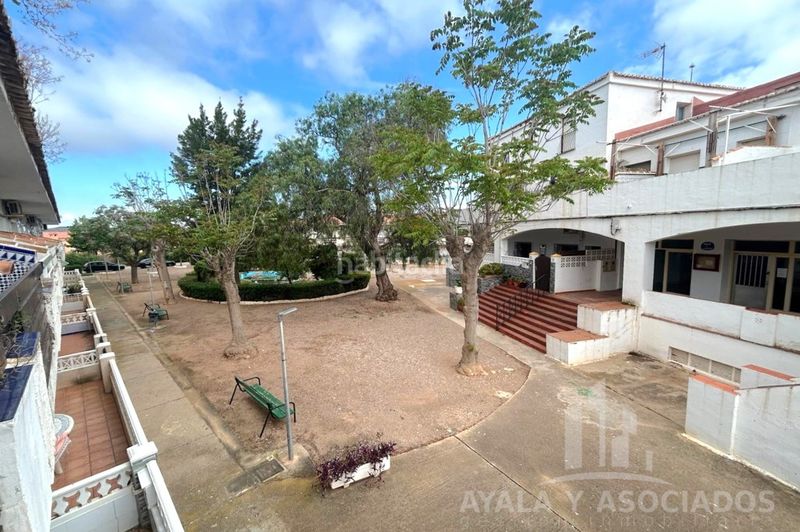 Foto dac2dbd2-26b5-41af-8075-fe6975c90d9e. Apartamento  en venta, urbanizacion paraiso park en Cartagena