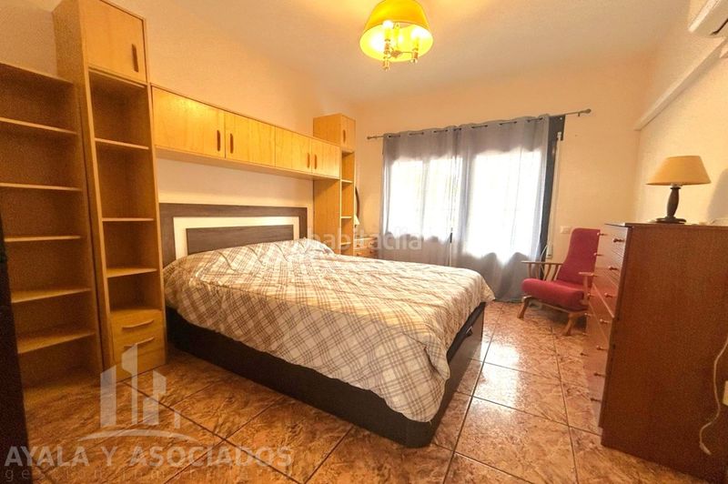 Foto f25fd93f-fa0d-4102-85b0-7dc64c147b23. Apartamento  en venta, urbanizacion paraiso park en Cartagena