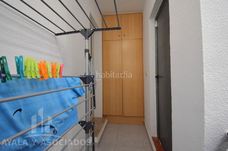 Foto 09aef38d-d813-487e-a997-b76830834e72. Casa amb xemeneia calefacció aparcament a La Unión Unión (La)
