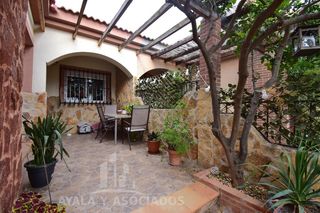 Casa in La Unión