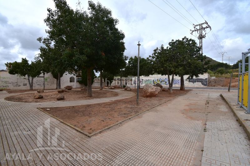 Foto 9ea0dc1d-e2e2-4d08-a06b-0dcb614e7849. Casa amb xemeneia calefacció aparcament a La Unión Unión (La)